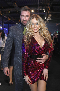 Goldene Sonne 2019 in Kalkar