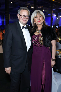 Goldene Sonne 2019 in Kalkar