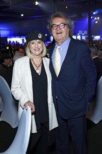 Goldene Sonne 2019 in Kalkar