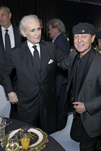 Goldene Sonne 2019 in Kalkar