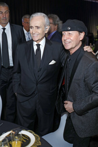 Goldene Sonne 2019 in Kalkar