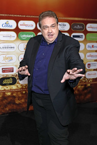 Goldene Sonne 2019 in Kalkar