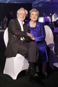 Goldene Sonne 2019 in Kalkar