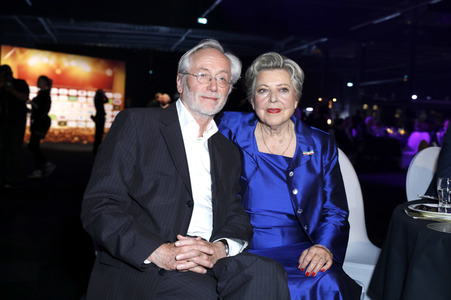 Goldene Sonne 2019 in Kalkar