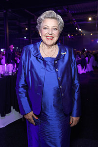 Goldene Sonne 2019 in Kalkar