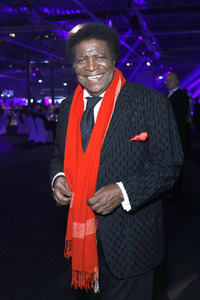 Goldene Sonne 2019 in Kalkar