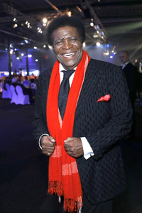 Goldene Sonne 2019 in Kalkar