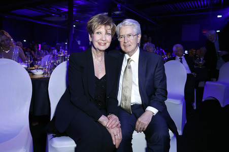 Goldene Sonne 2019 in Kalkar