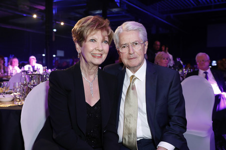 Goldene Sonne 2019 in Kalkar