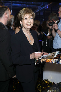 Goldene Sonne 2019 in Kalkar