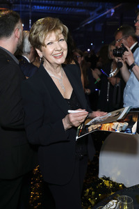 Goldene Sonne 2019 in Kalkar