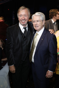 Goldene Sonne 2019 in Kalkar