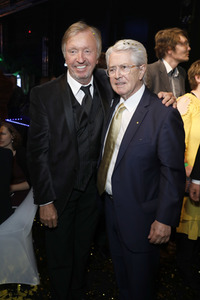 Goldene Sonne 2019 in Kalkar