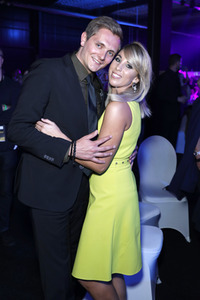 Goldene Sonne 2019 in Kalkar