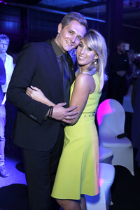 Goldene Sonne 2019 in Kalkar