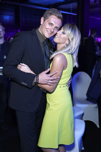 Goldene Sonne 2019 in Kalkar