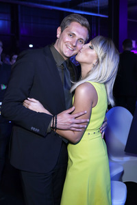 Goldene Sonne 2019 in Kalkar