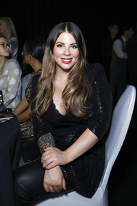 Goldene Sonne 2019 in Kalkar