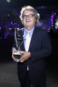 Goldene Sonne 2019 in Kalkar