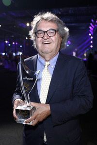 Goldene Sonne 2019 in Kalkar