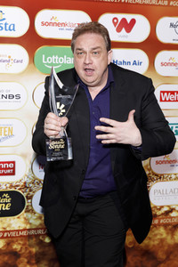 Goldene Sonne 2019 in Kalkar