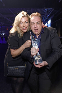 Goldene Sonne 2019 in Kalkar