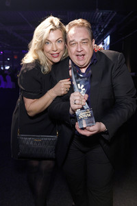 Goldene Sonne 2019 in Kalkar