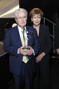 Goldene Sonne 2019 in Kalkar