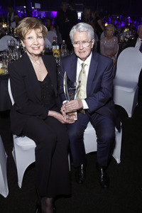 Goldene Sonne 2019 in Kalkar