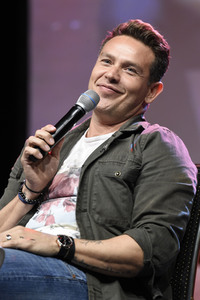 MagicCon 2019 in Bonn