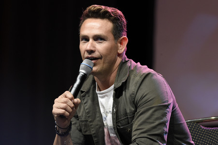 MagicCon 2019 in Bonn