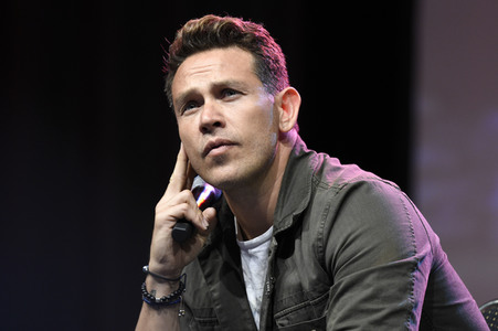 MagicCon 2019 in Bonn