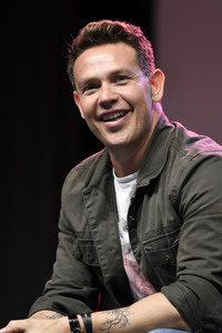 MagicCon 2019 in Bonn