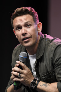 MagicCon 2019 in Bonn