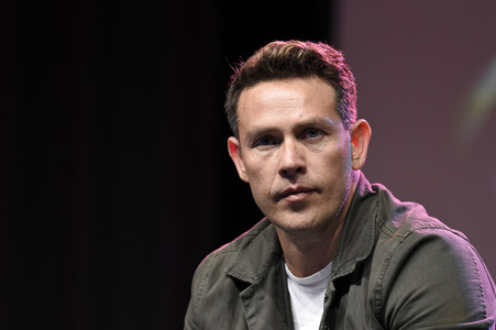 MagicCon 2019 in Bonn