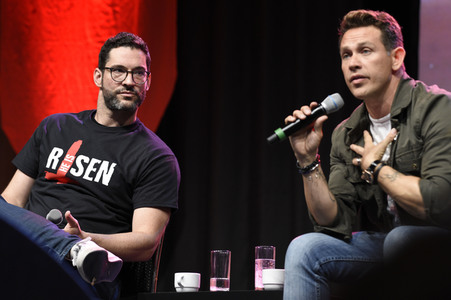 MagicCon 2019 in Bonn