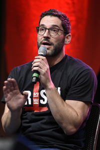 MagicCon 2019 in Bonn