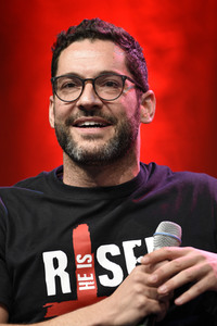 MagicCon 2019 in Bonn