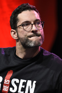 MagicCon 2019 in Bonn