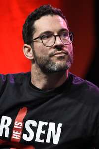 MagicCon 2019 in Bonn