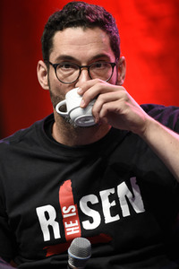 MagicCon 2019 in Bonn