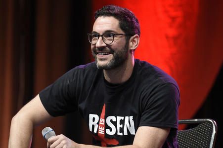 MagicCon 2019 in Bonn