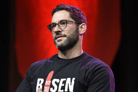 MagicCon 2019 in Bonn