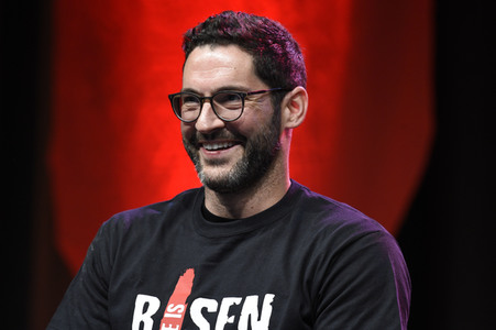 MagicCon 2019 in Bonn