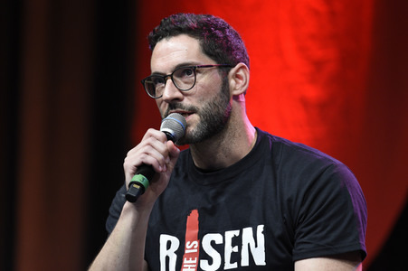 MagicCon 2019 in Bonn