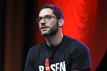 MagicCon 2019 in Bonn