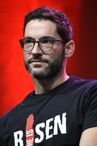 MagicCon 2019 in Bonn