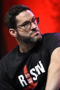 MagicCon 2019 in Bonn