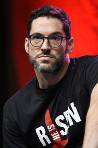 MagicCon 2019 in Bonn