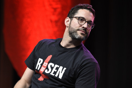 MagicCon 2019 in Bonn